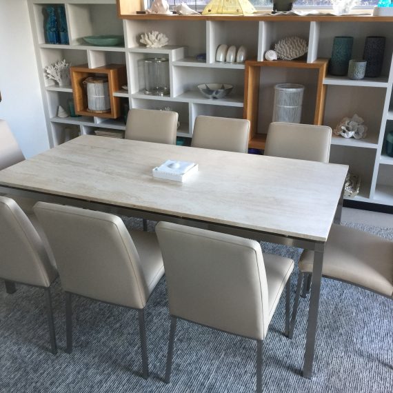 Dinning Tables & Chairs