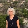 Julie Kinney Avatar